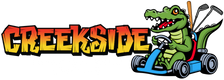 Creekside Family Fun Center